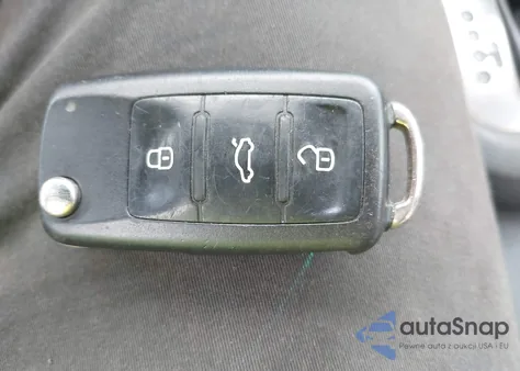 2013 Volkswagen Jetta 2.5L Sel from USA, damaged, VIN 3VWLP7AJ3DM412888